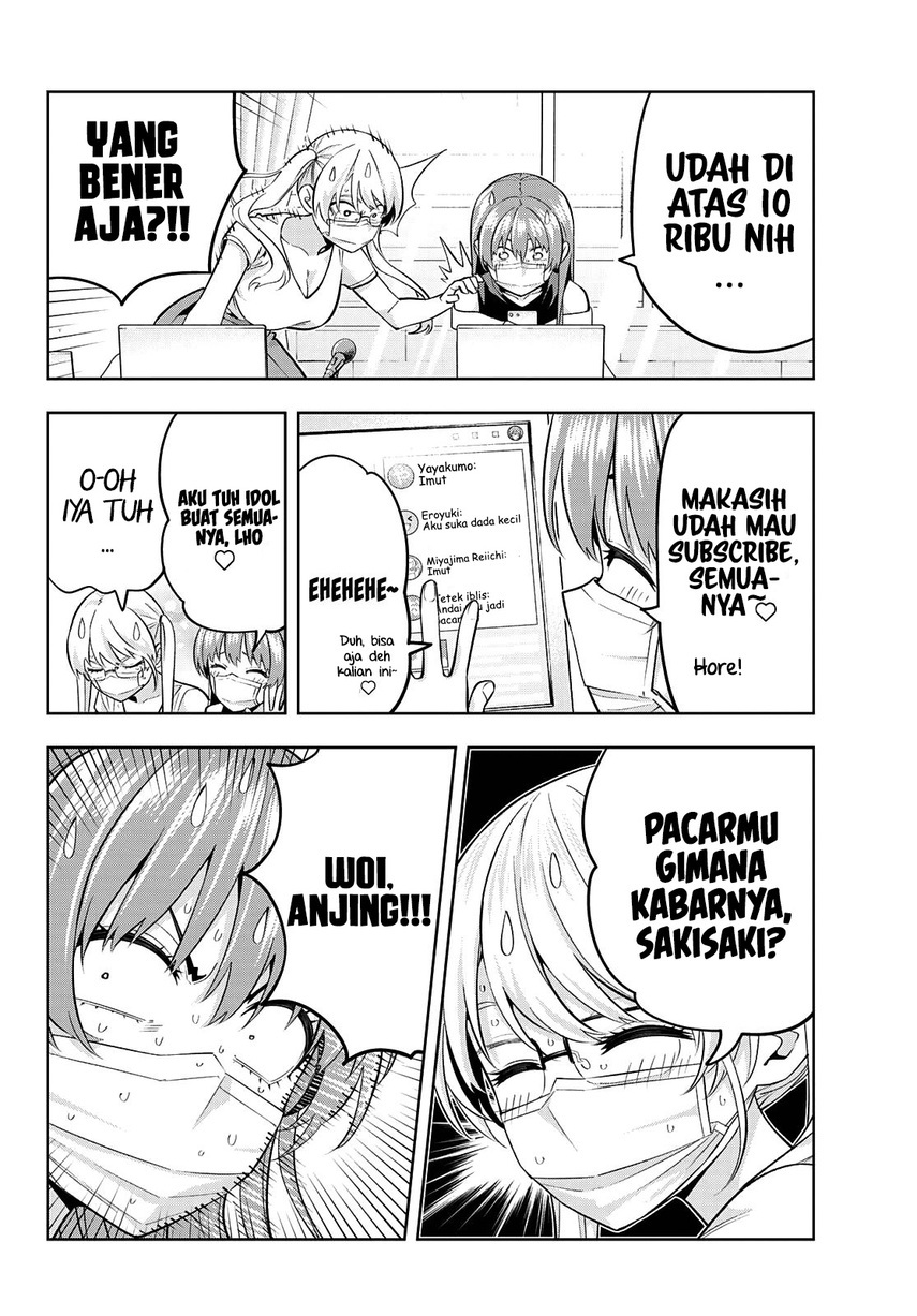 Halaman 10 dari 17