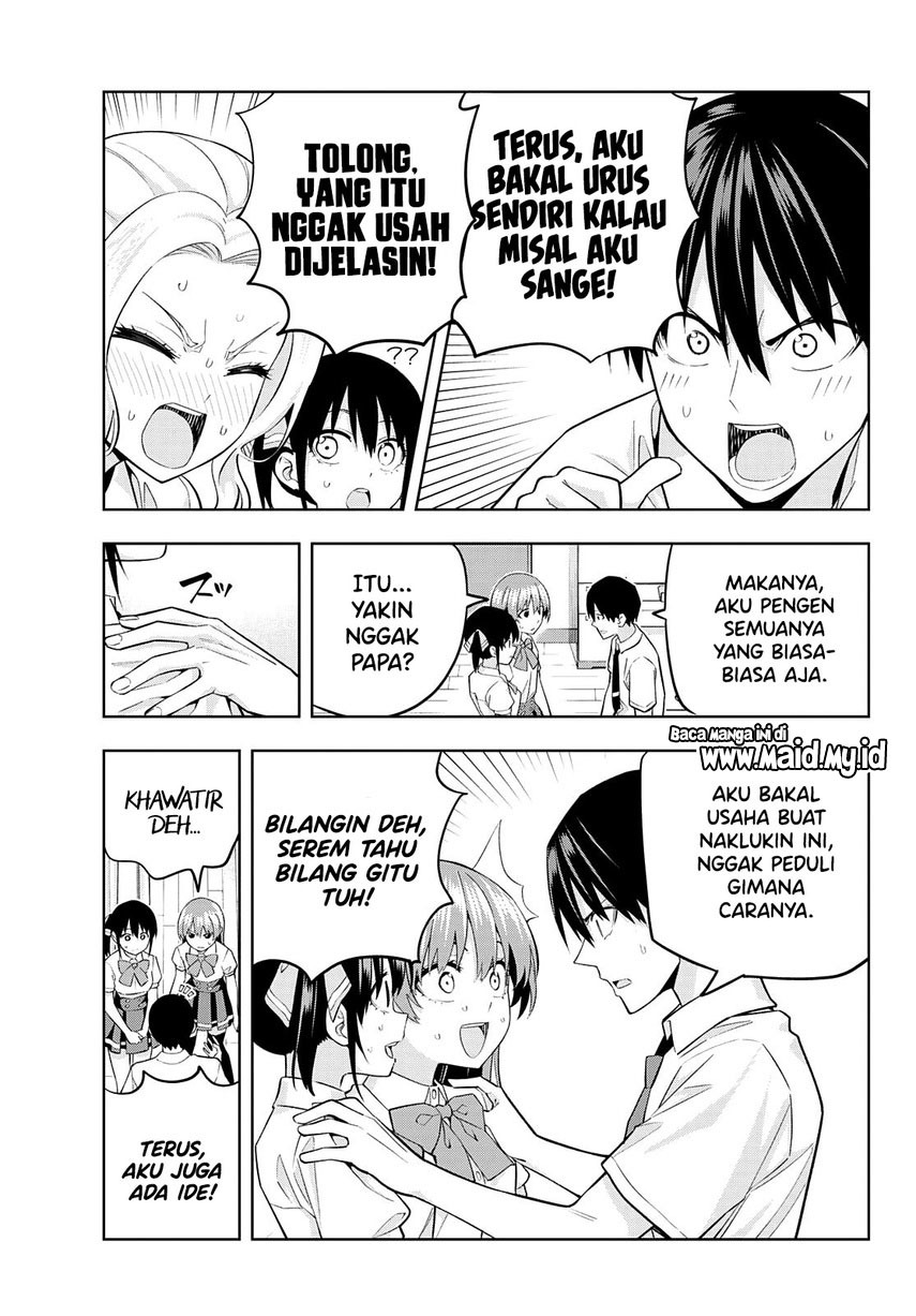 Halaman 13 dari 20