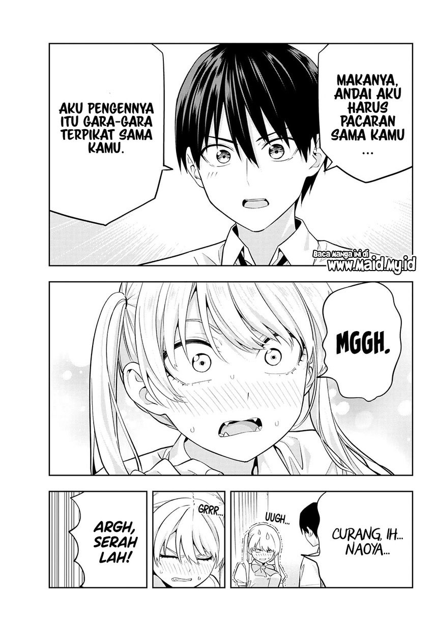Halaman 17 dari 20