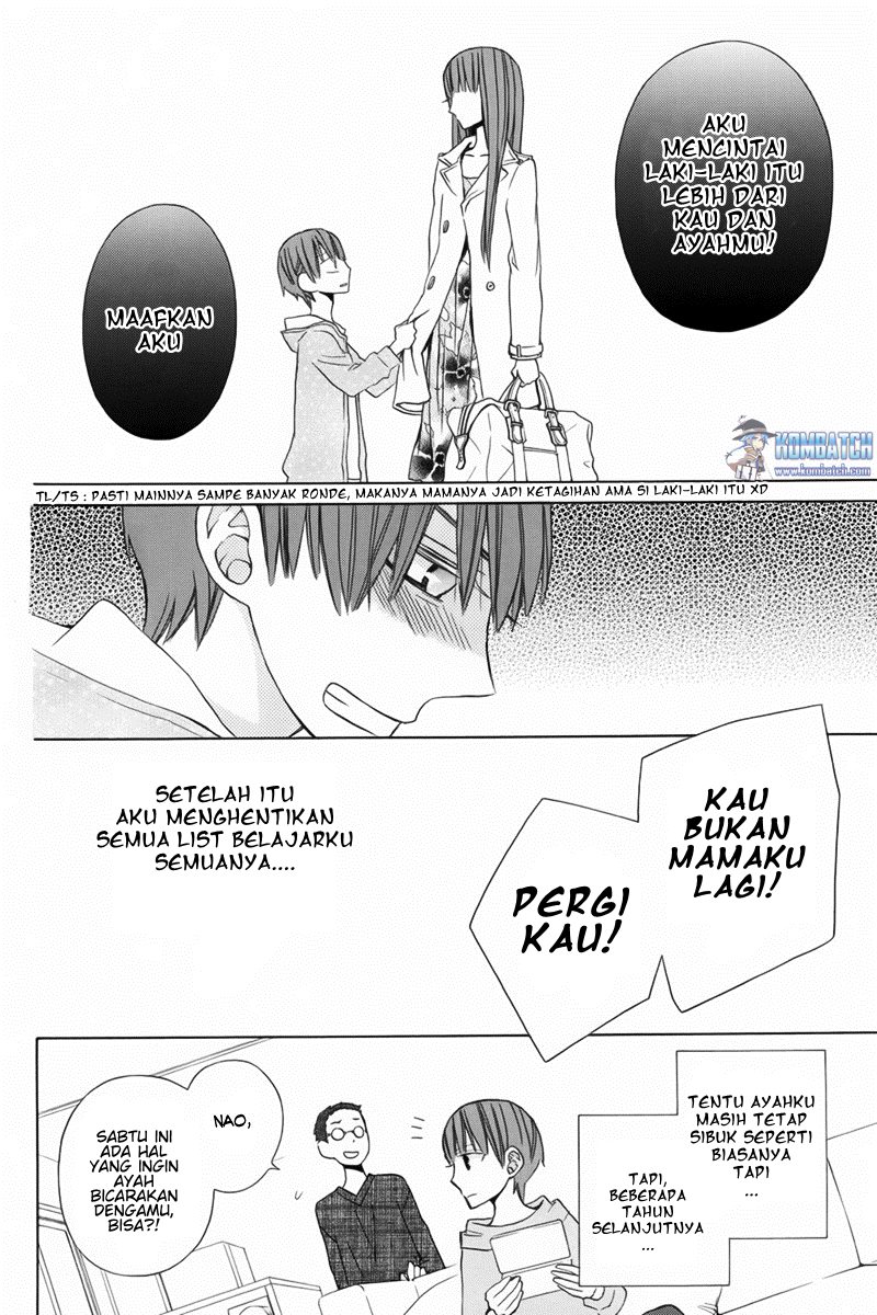 Halaman 12 dari 41
