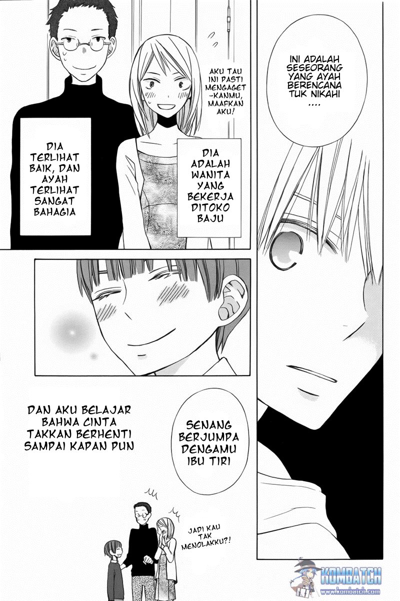 Halaman 13 dari 41