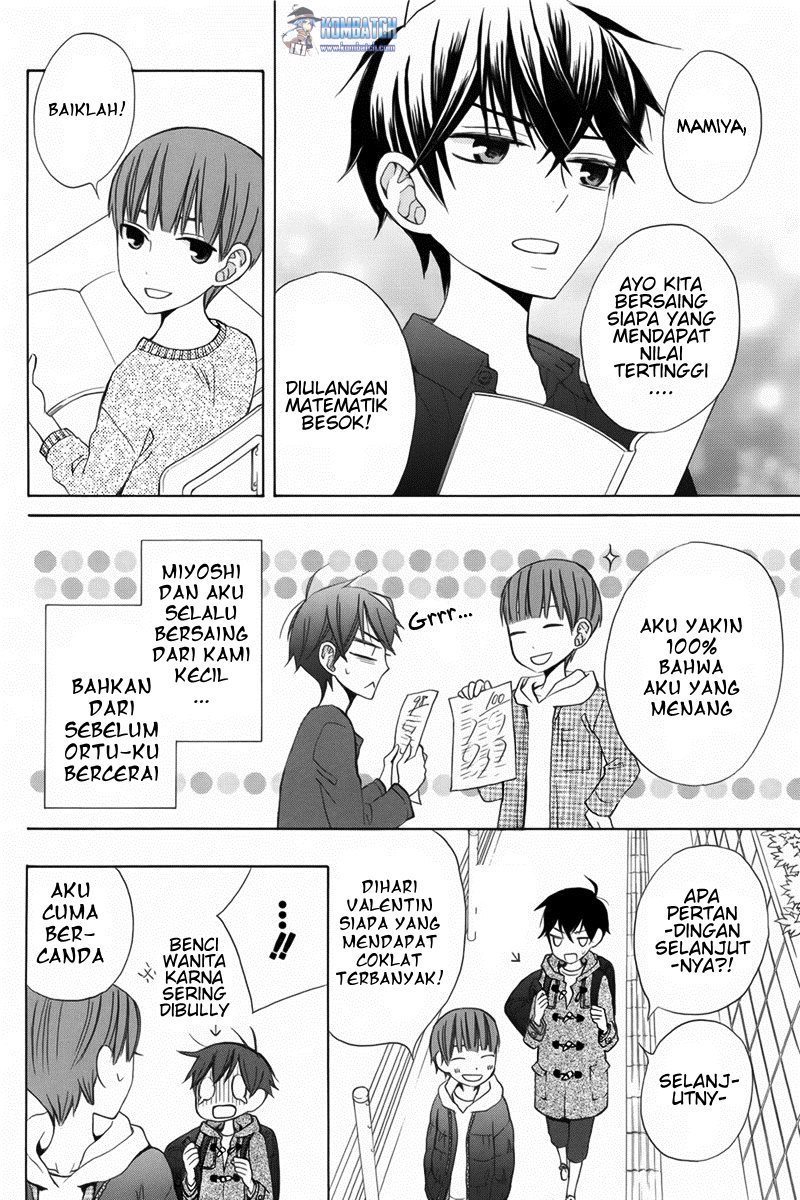 Halaman 14 dari 41