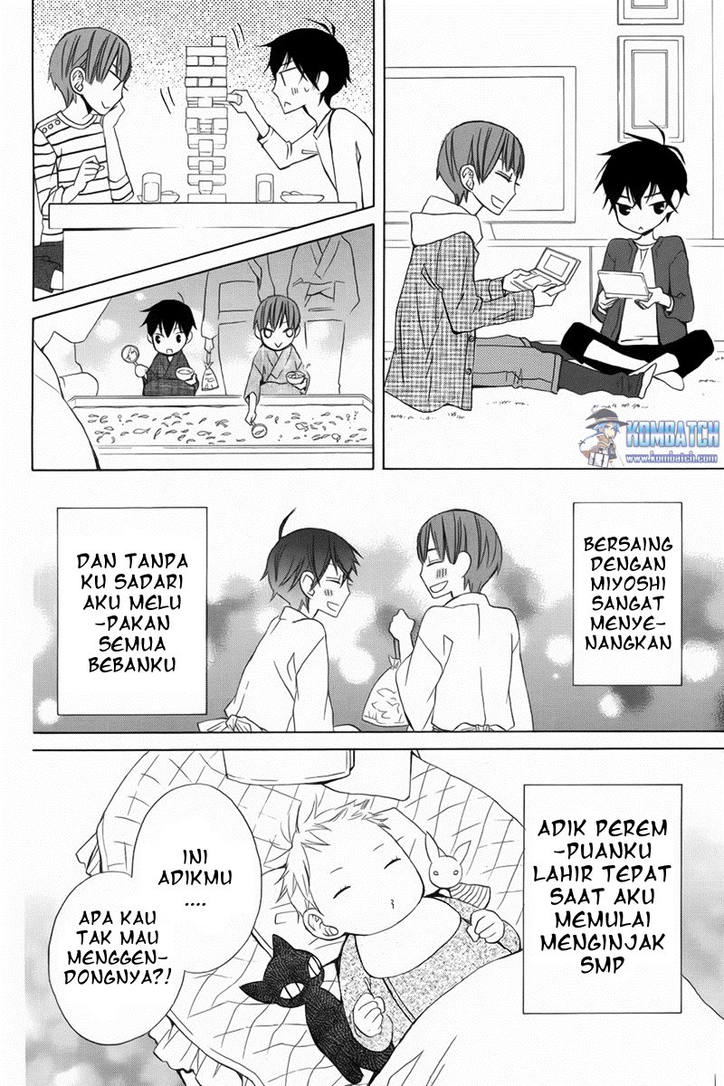 Halaman 16 dari 41