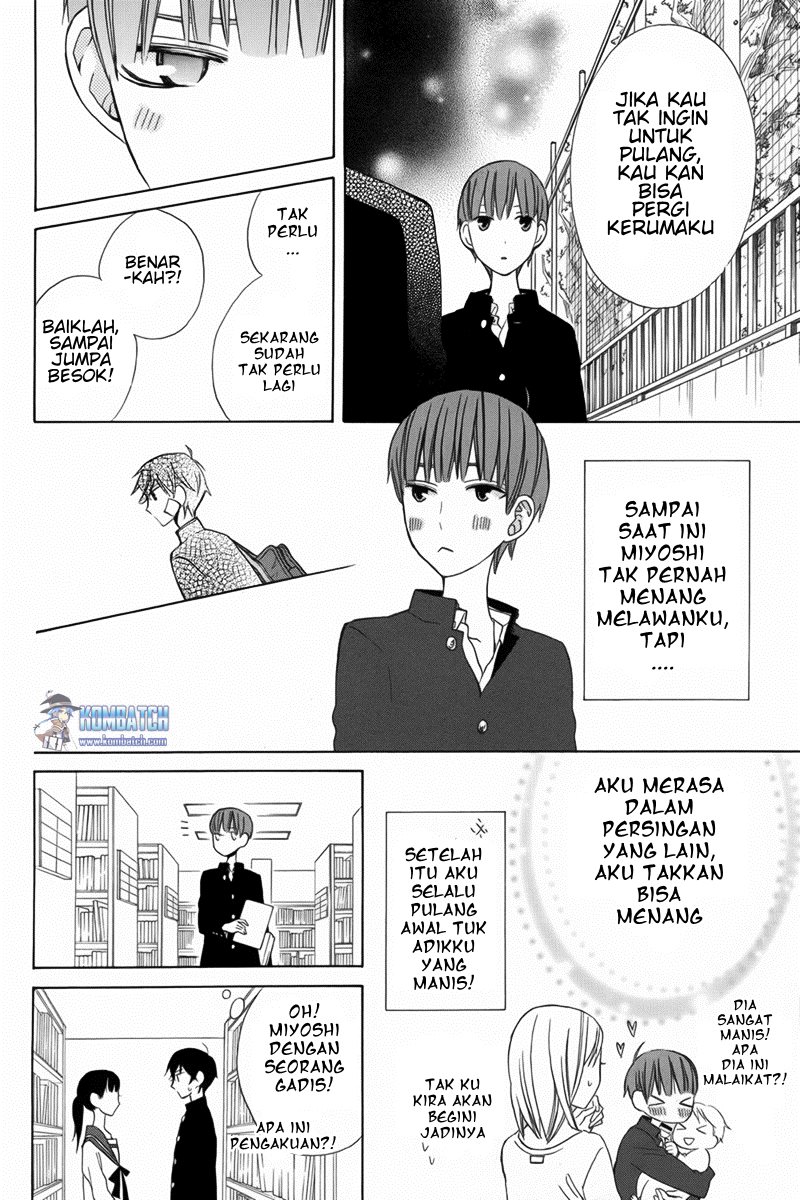 Halaman 24 dari 41