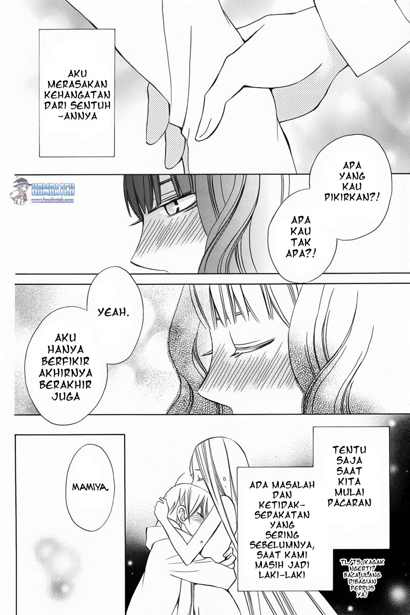 Halaman 32 dari 41