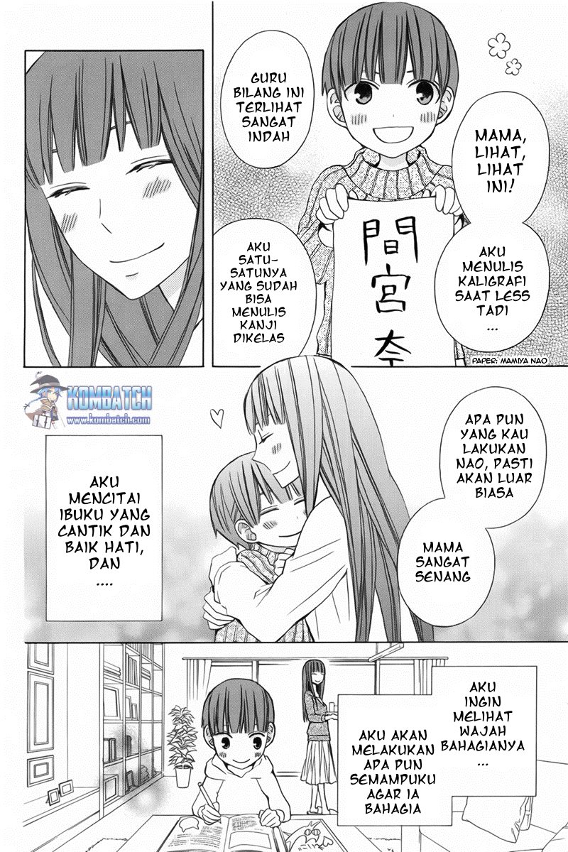 Halaman 6 dari 41