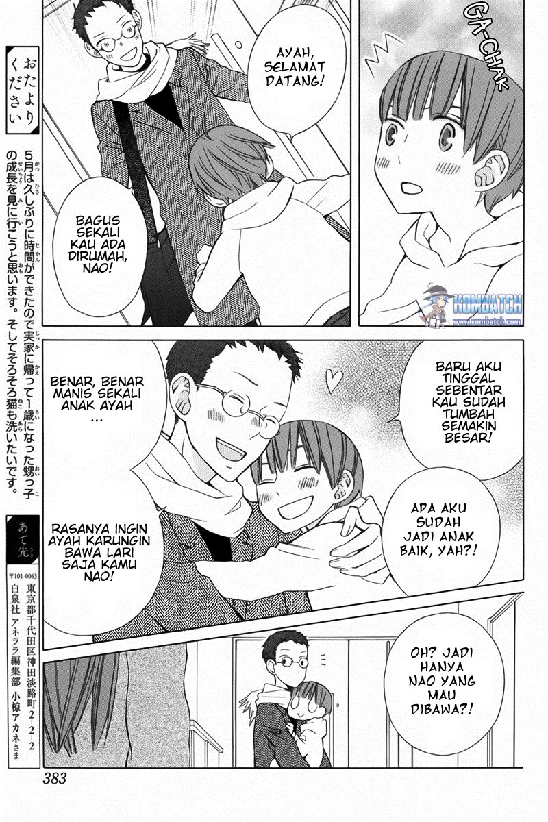 Halaman 7 dari 41