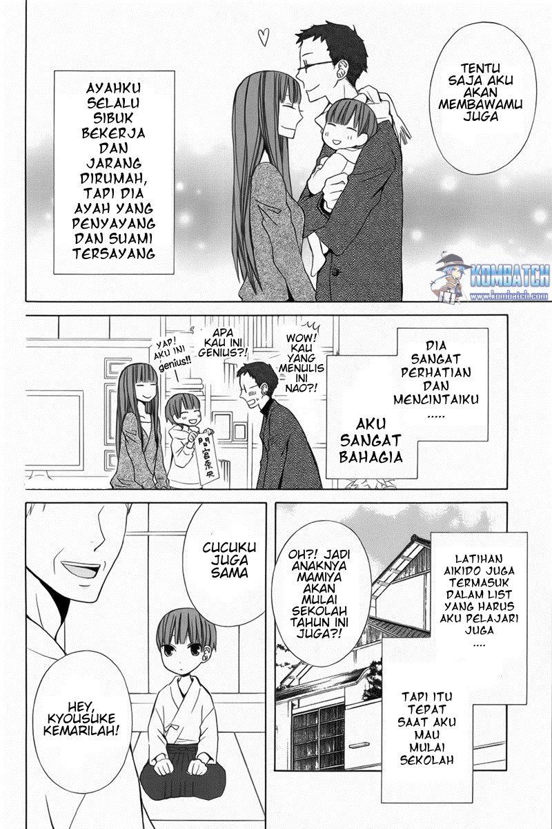 Halaman 8 dari 41