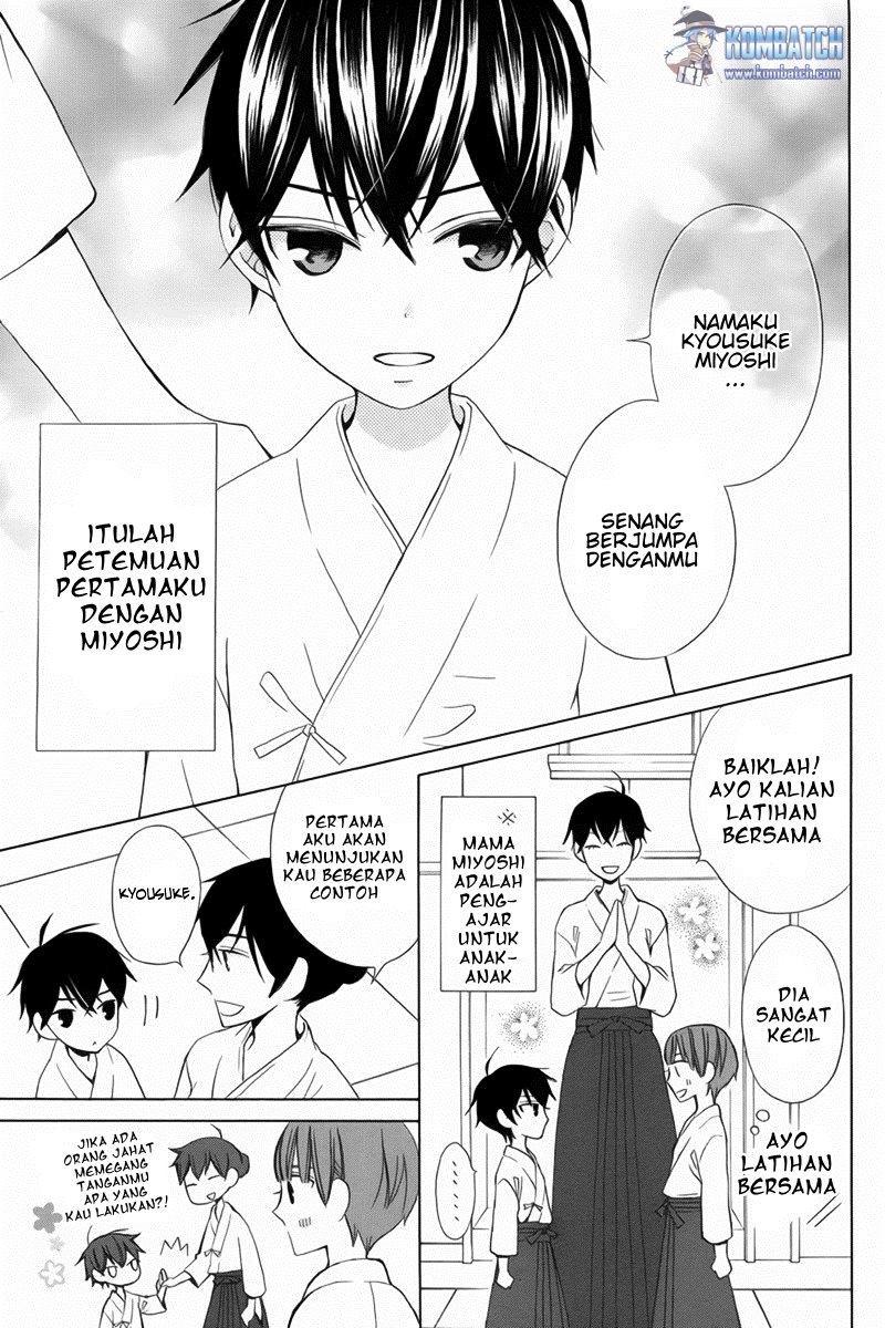 Halaman 9 dari 41