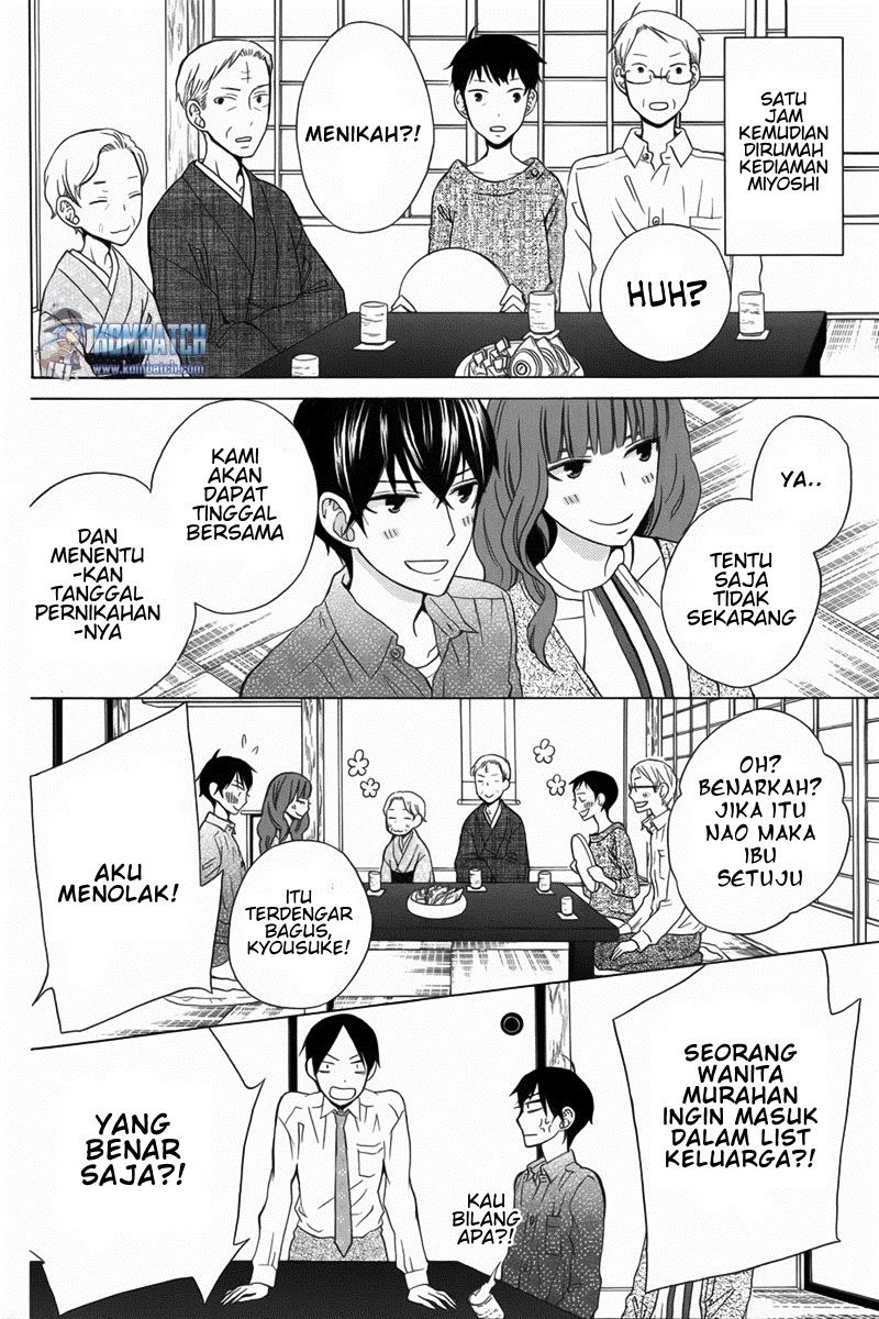 Halaman 13 dari 44