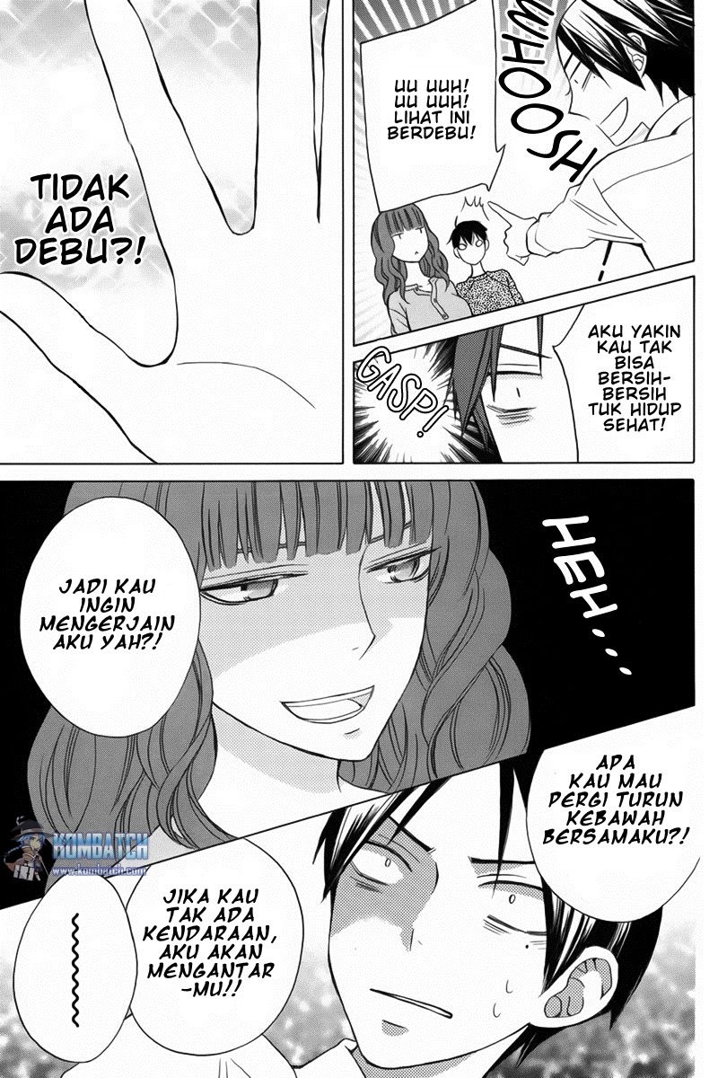 Halaman 22 dari 44