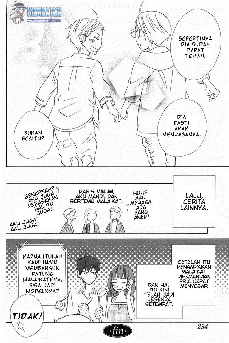 Halaman 3 dari 33