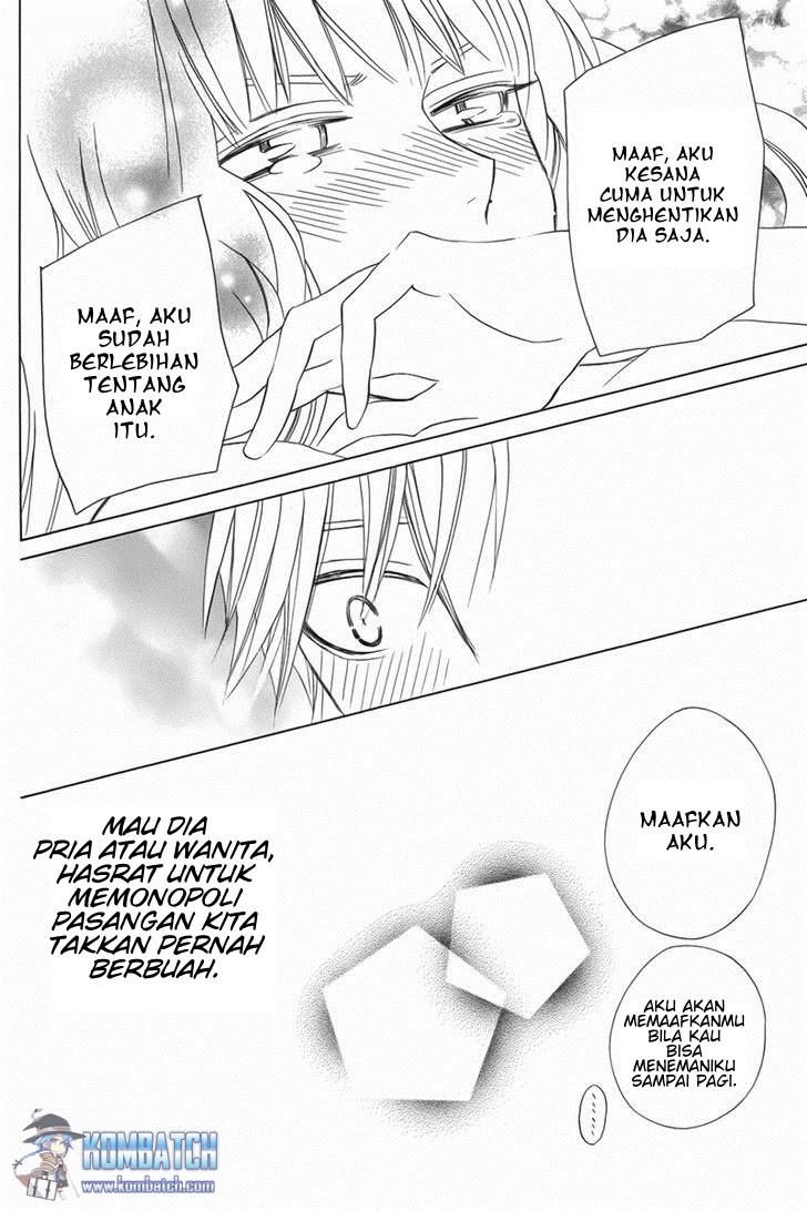 Halaman 33 dari 33
