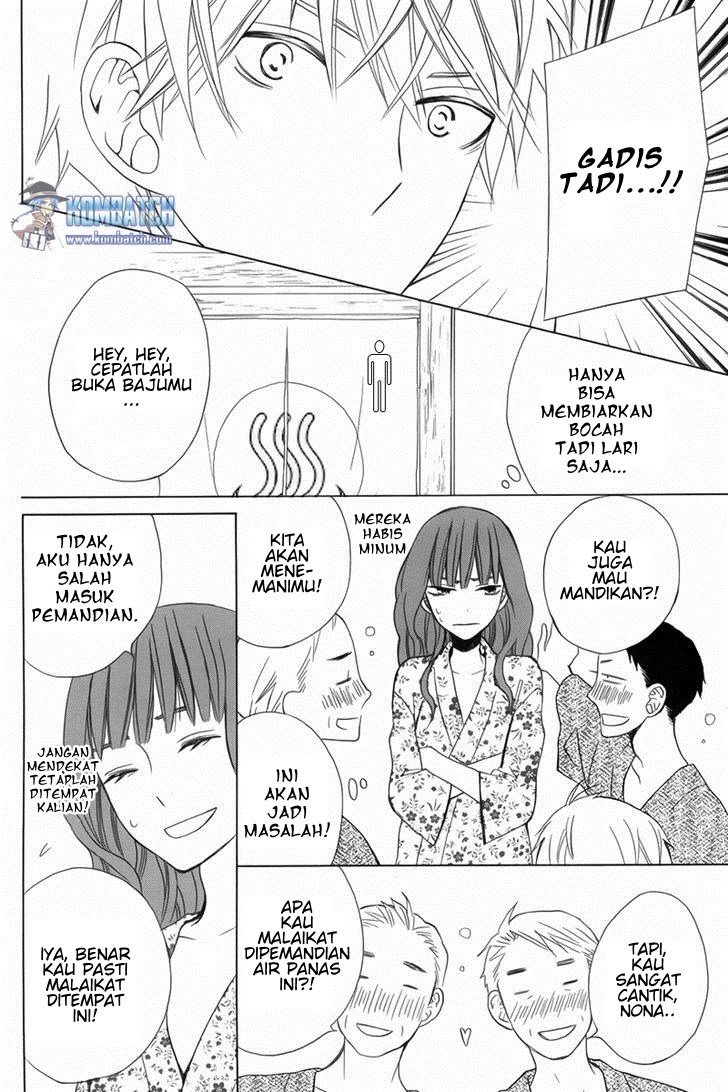Halaman 5 dari 33