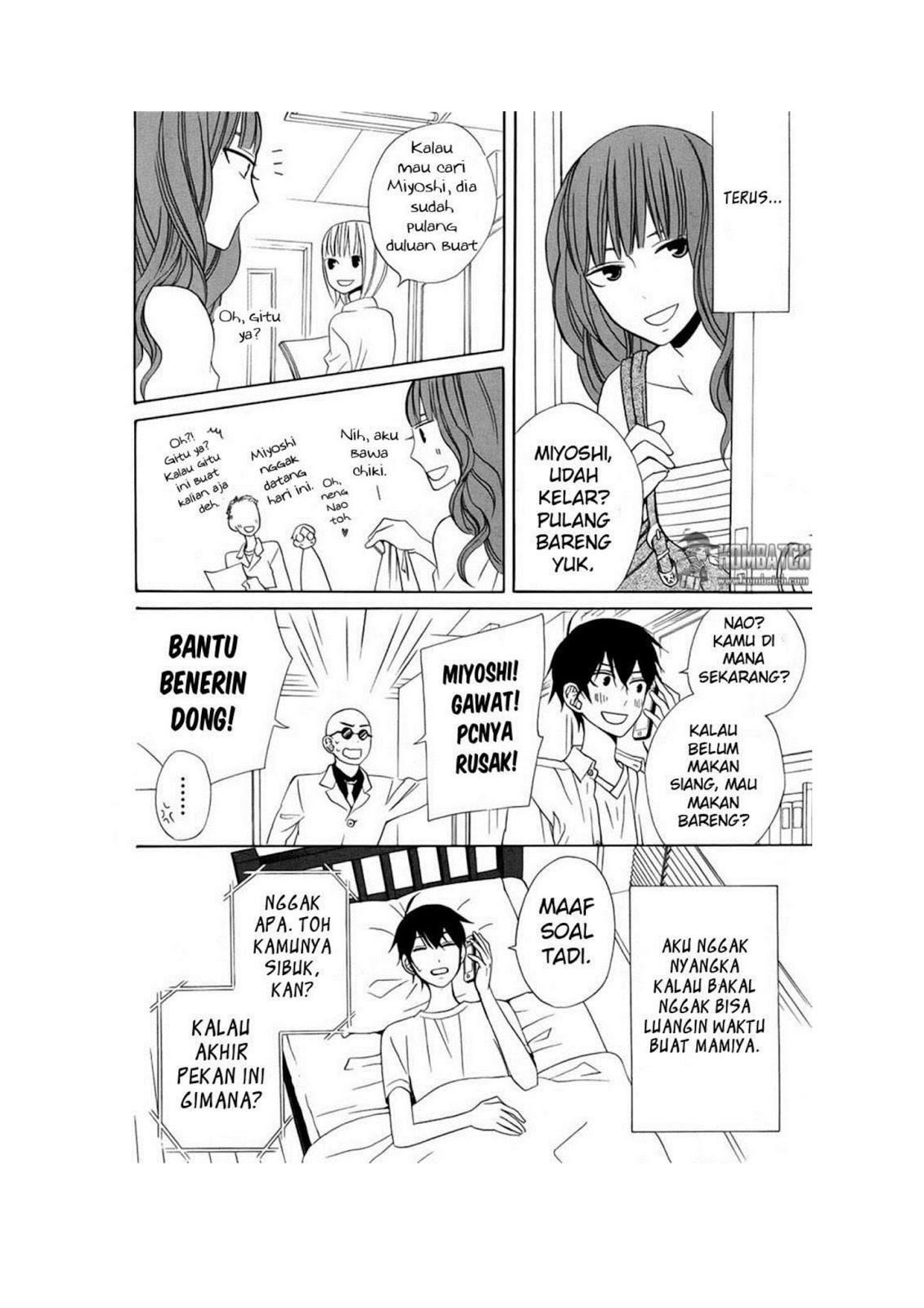 Halaman 12 dari 44