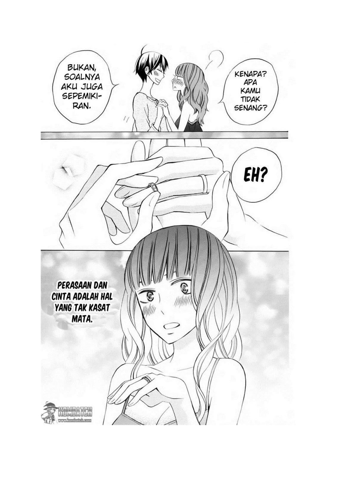 Halaman 41 dari 44