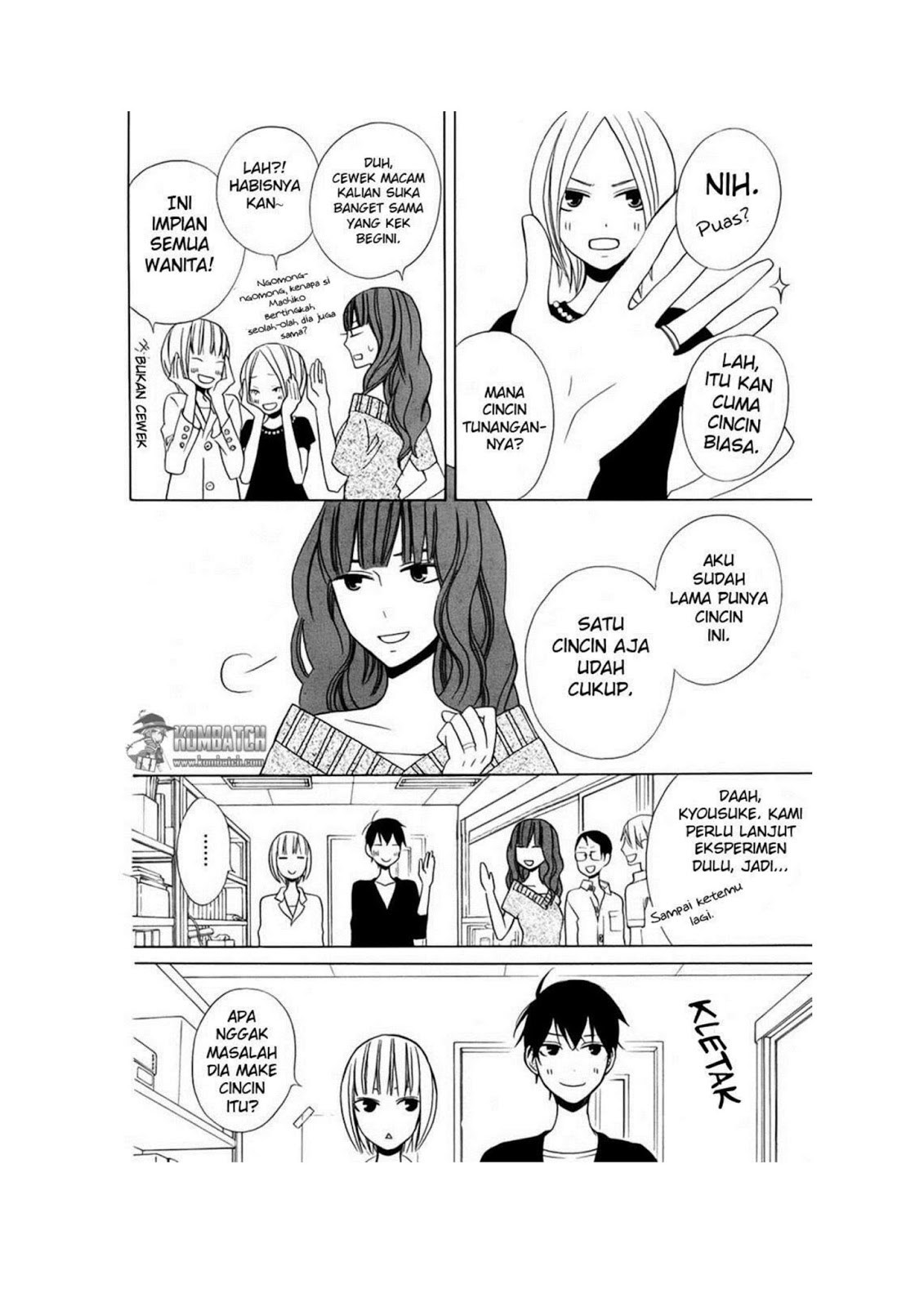 Halaman 8 dari 44