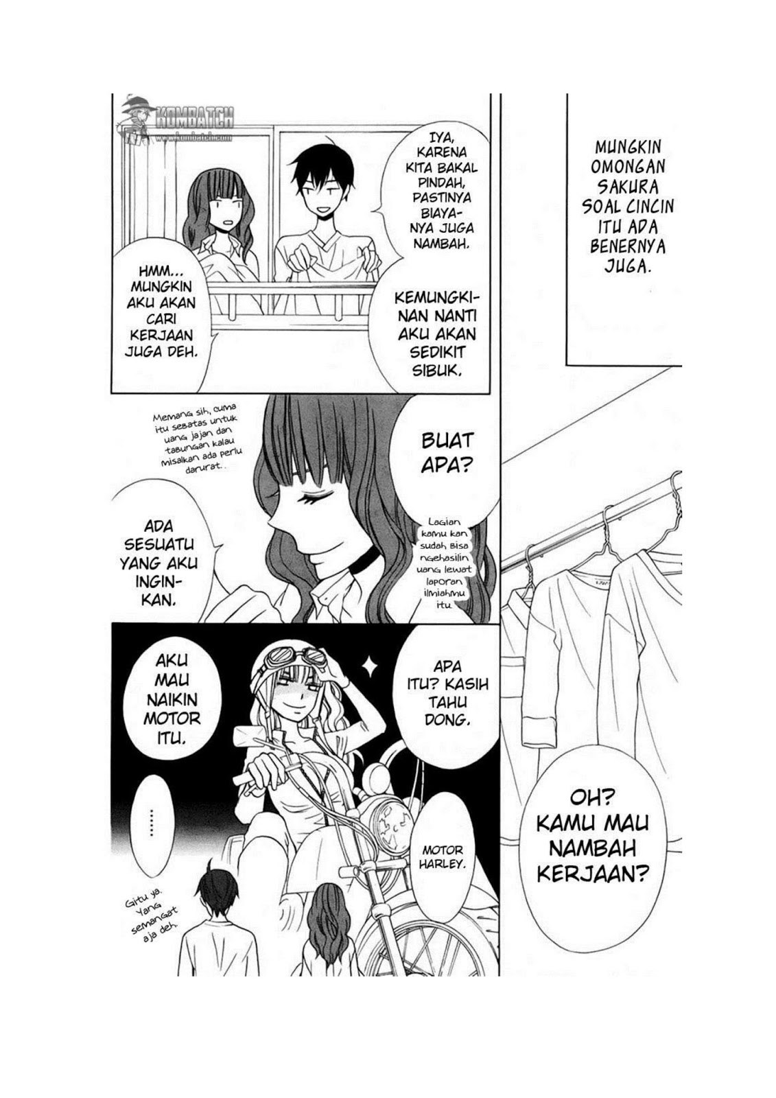 Halaman 10 dari 44