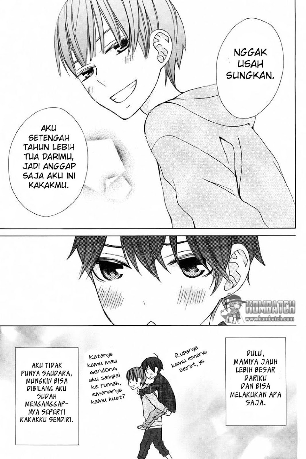 Halaman 15 dari 42