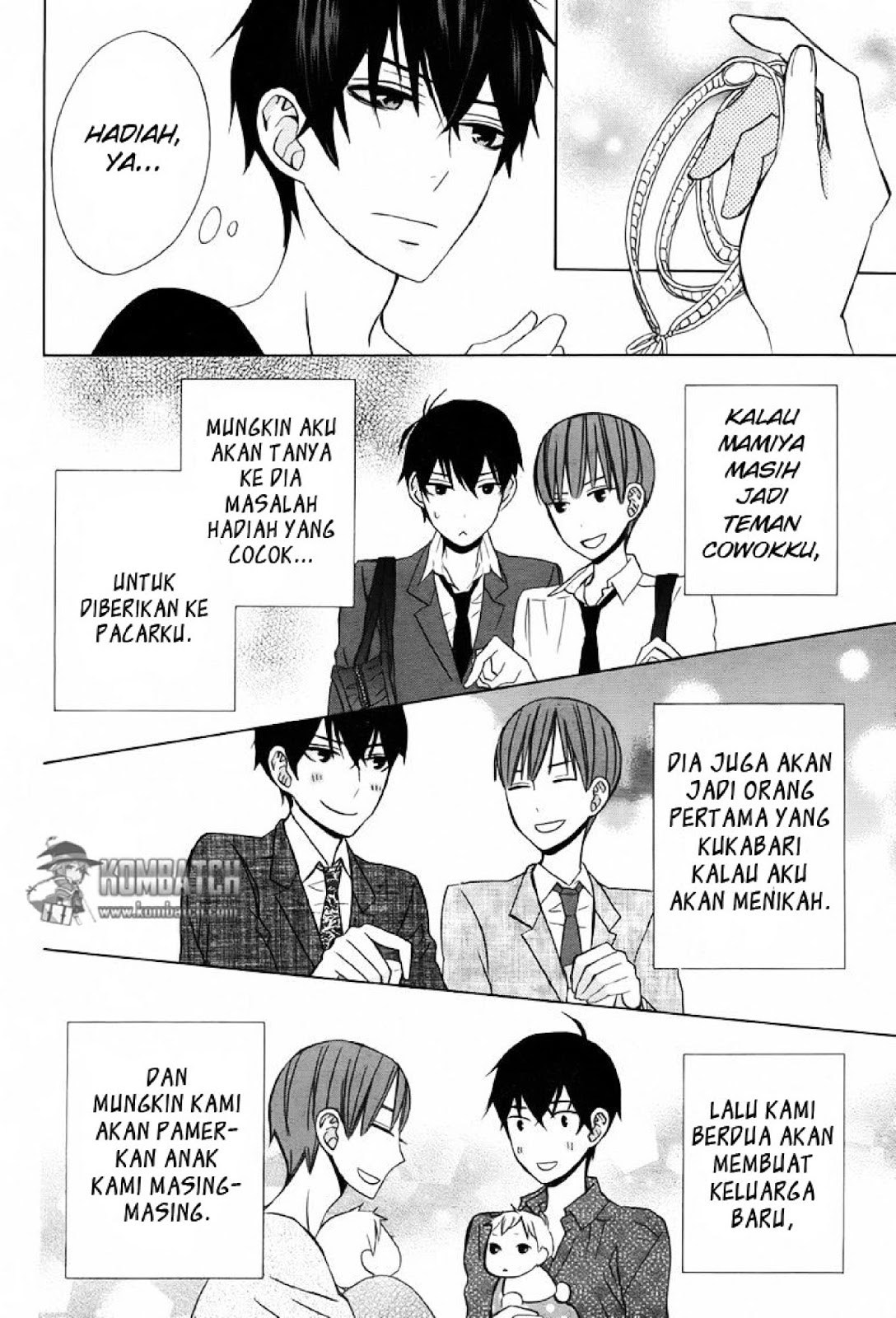 Halaman 22 dari 42