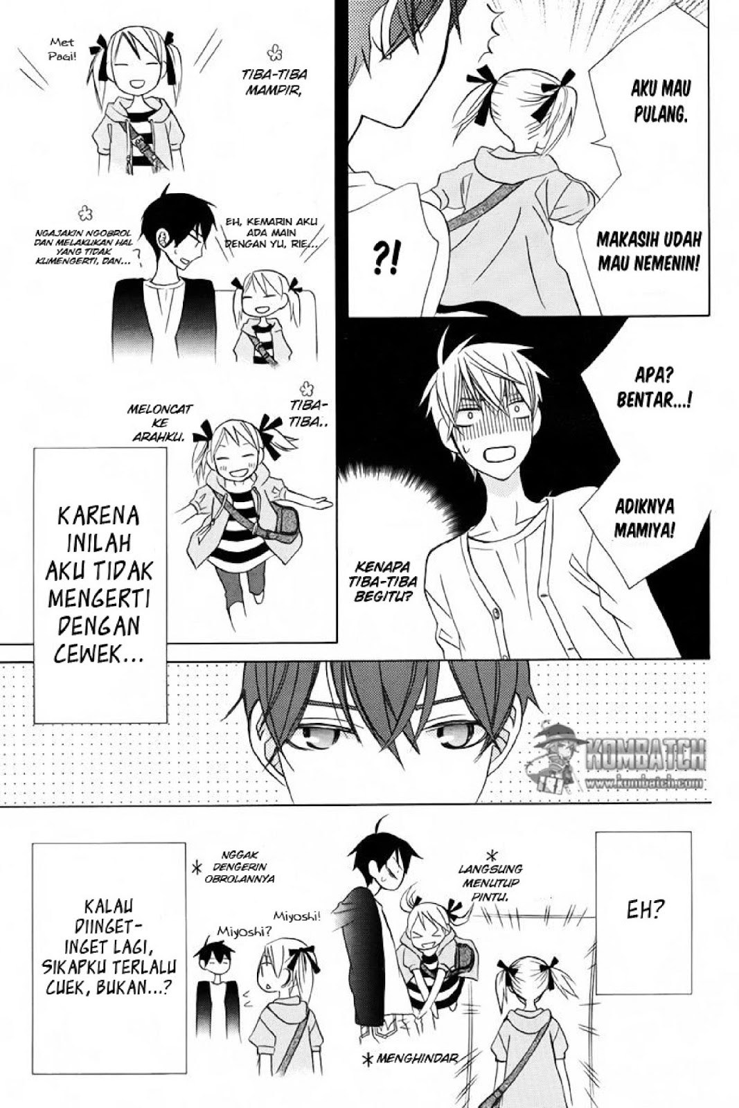 Halaman 25 dari 42