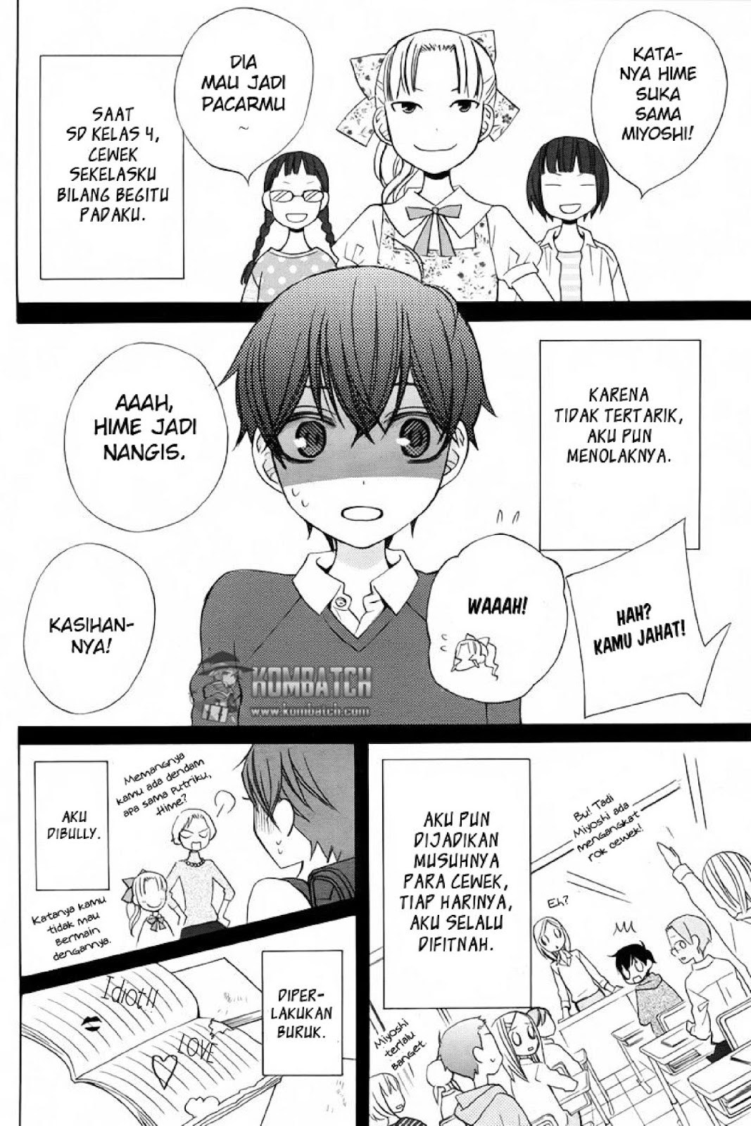 Halaman 4 dari 42