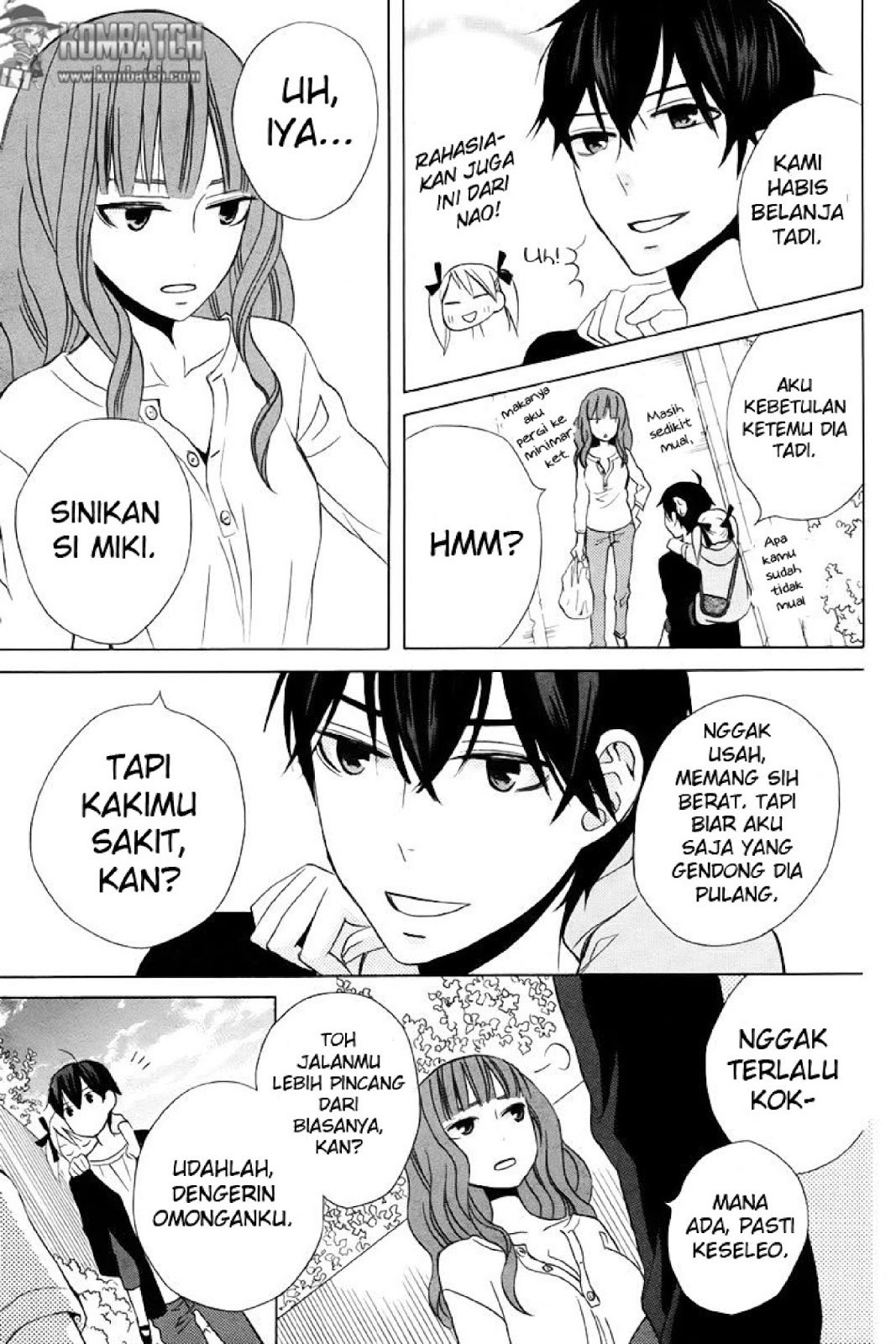 Halaman 39 dari 42