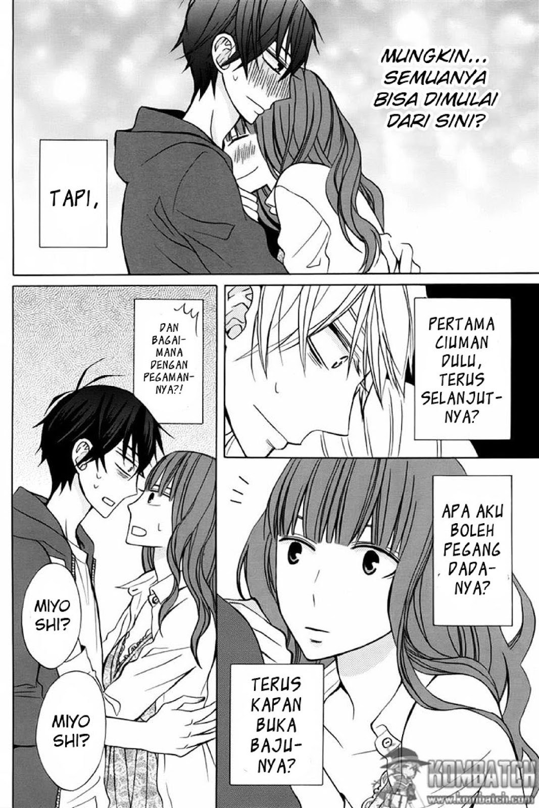 Halaman 15 dari 35