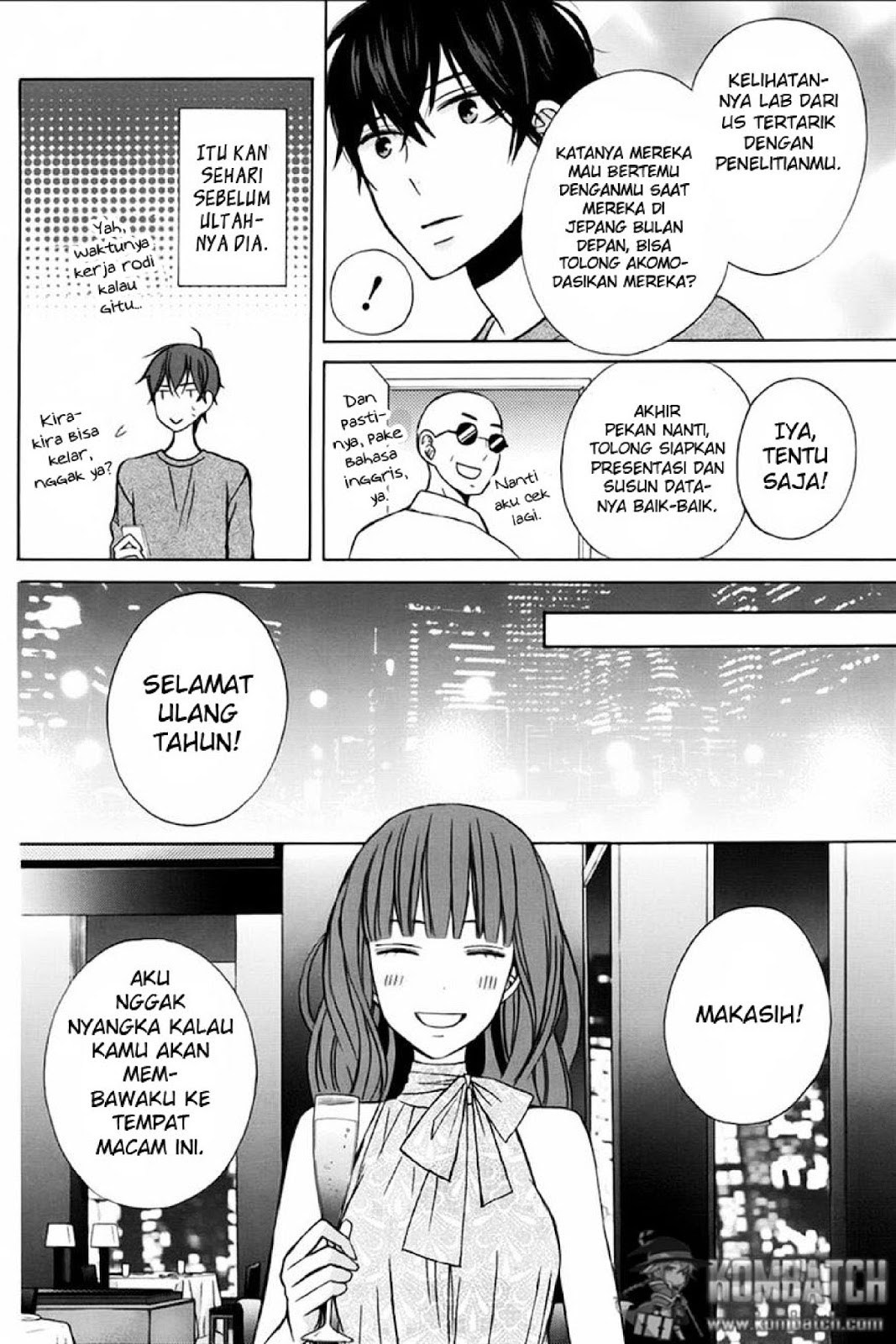 Halaman 19 dari 35