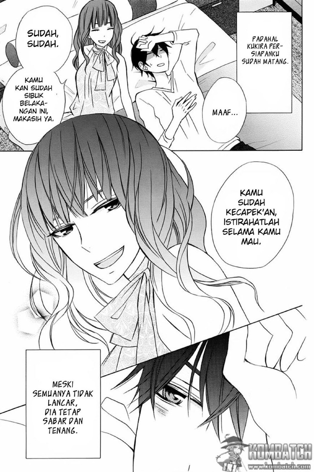 Halaman 22 dari 35