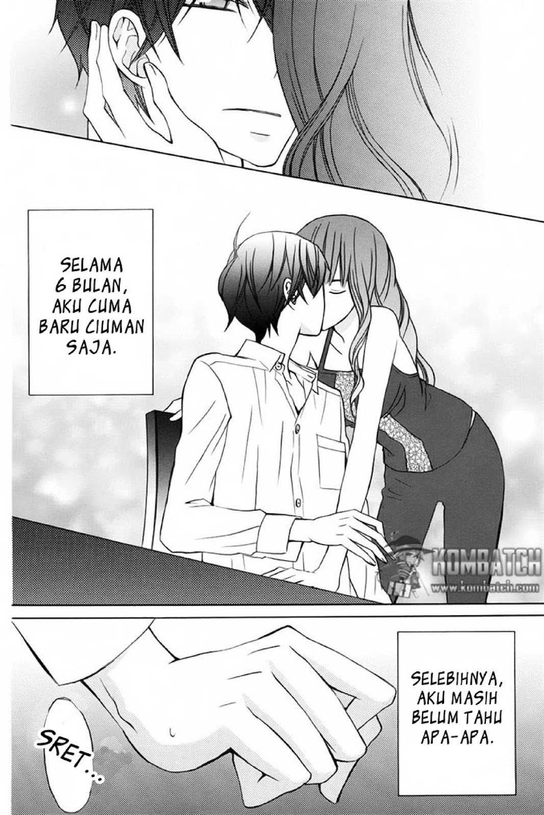 Halaman 7 dari 35