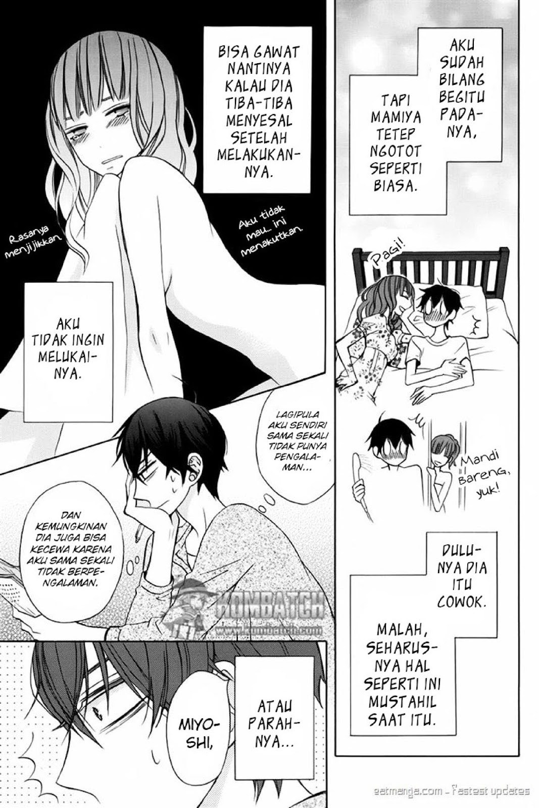 Halaman 8 dari 35