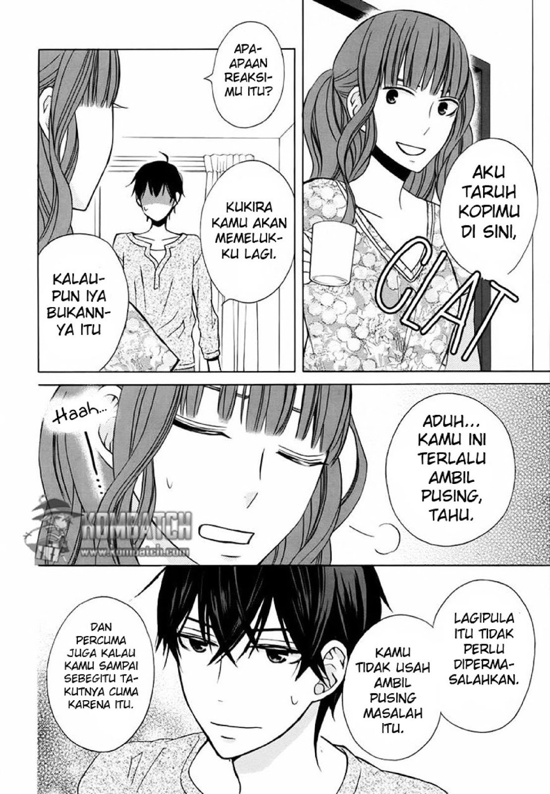 Halaman 9 dari 35