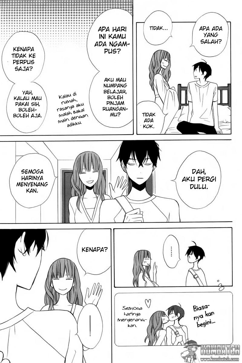 Halaman 13 dari 42