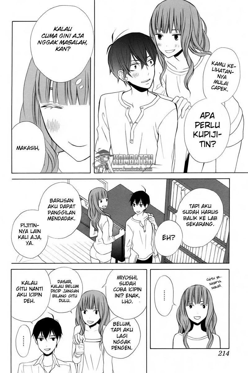 Halaman 16 dari 42