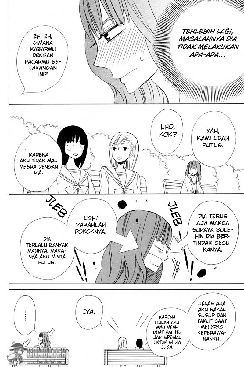 Halaman 22 dari 42
