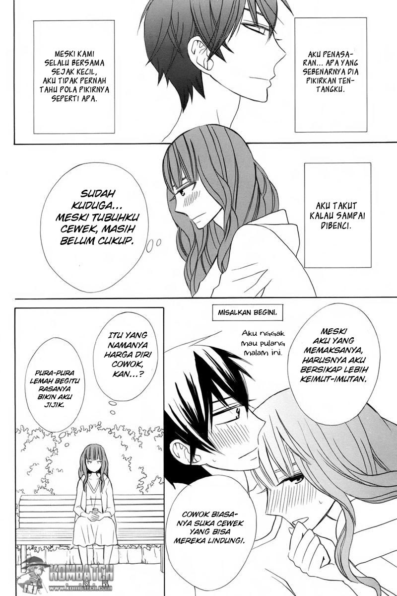Halaman 24 dari 42