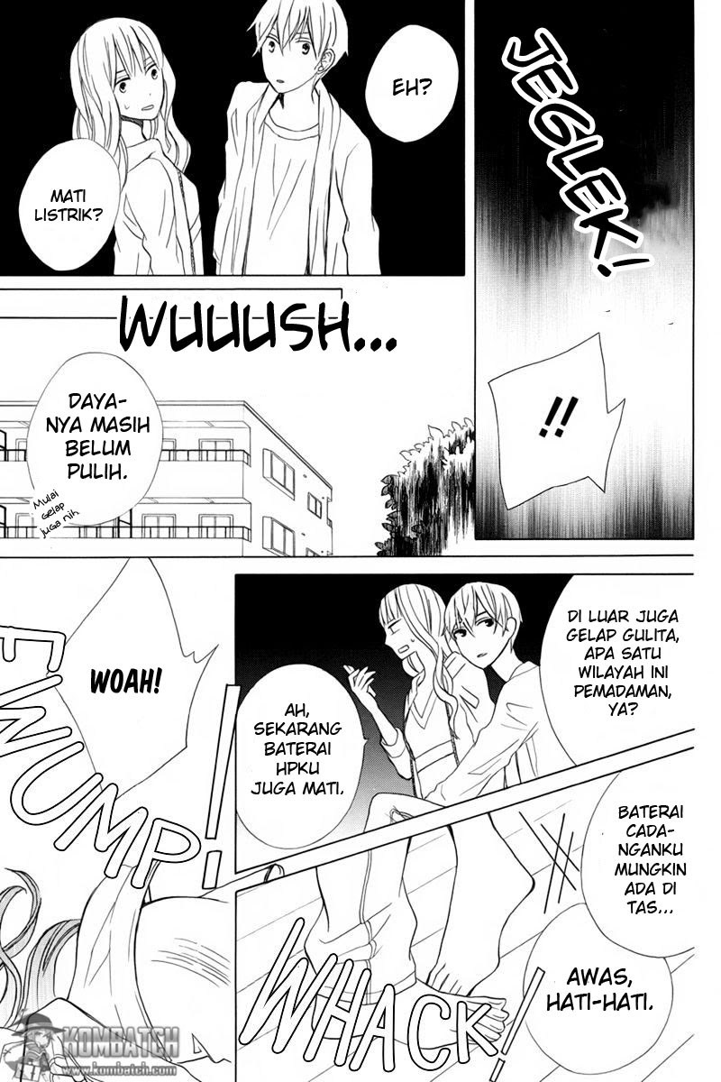 Halaman 27 dari 42