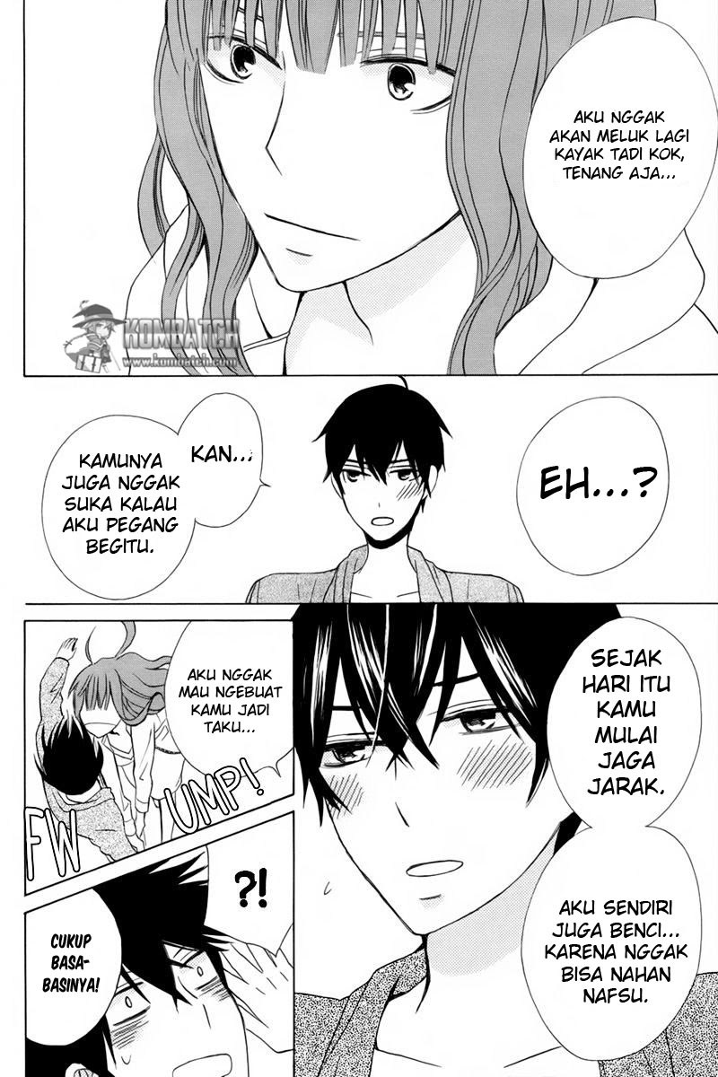 Halaman 30 dari 42