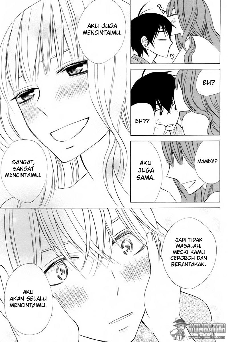 Halaman 33 dari 42