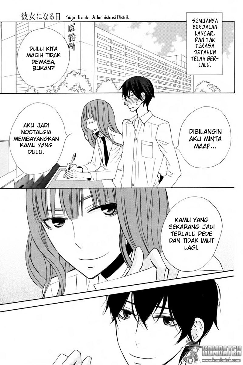 Halaman 37 dari 42