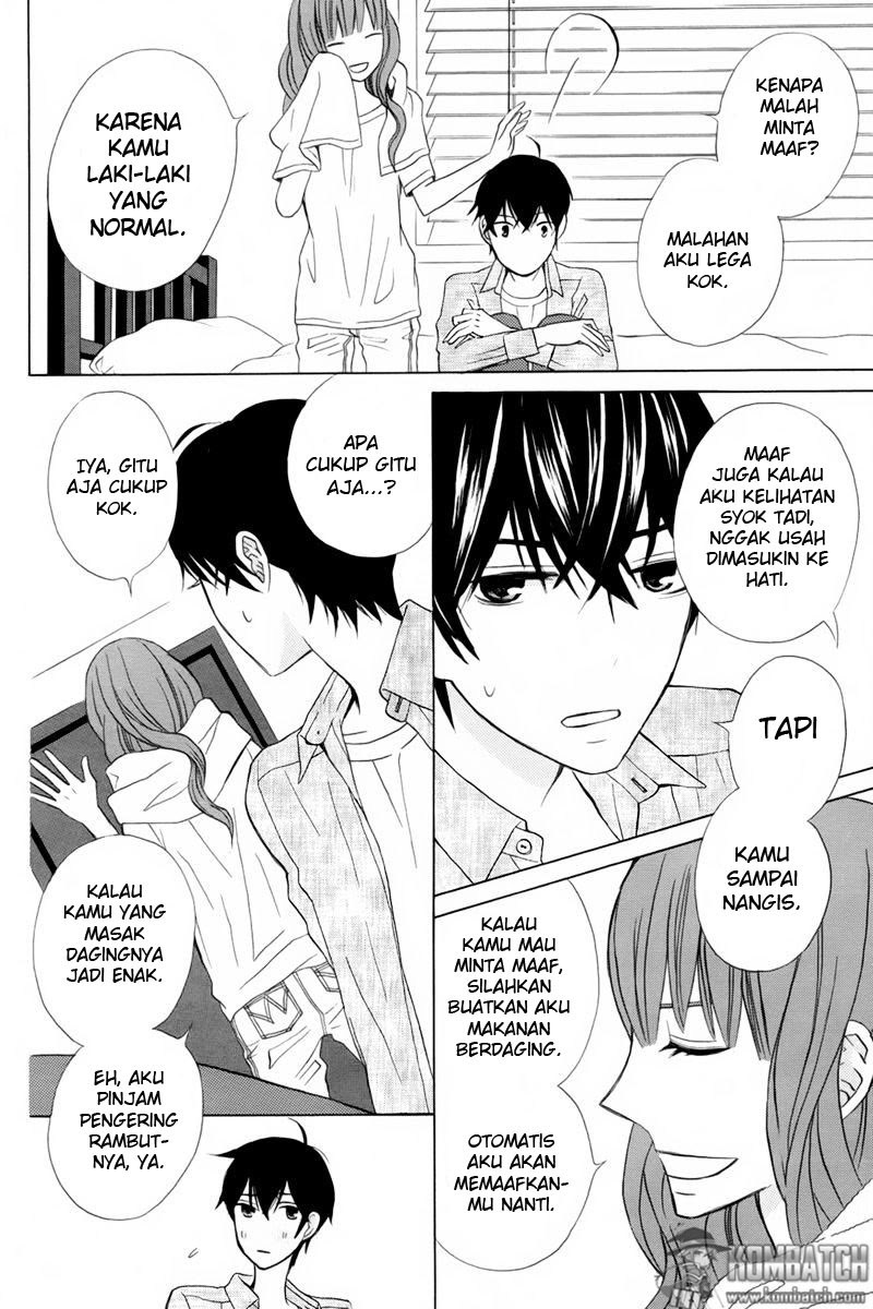 Halaman 8 dari 42