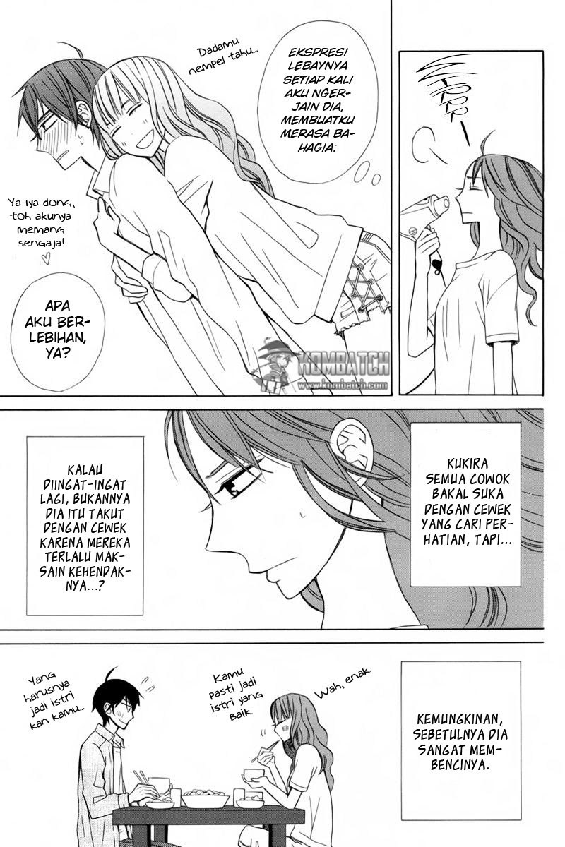 Halaman 9 dari 42