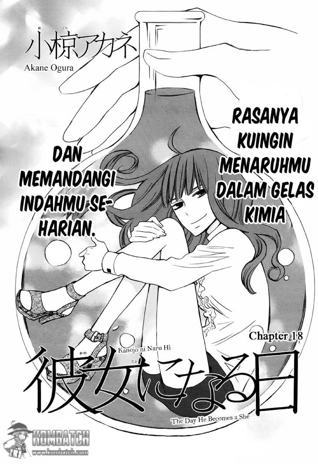 Halaman 3 dari 35