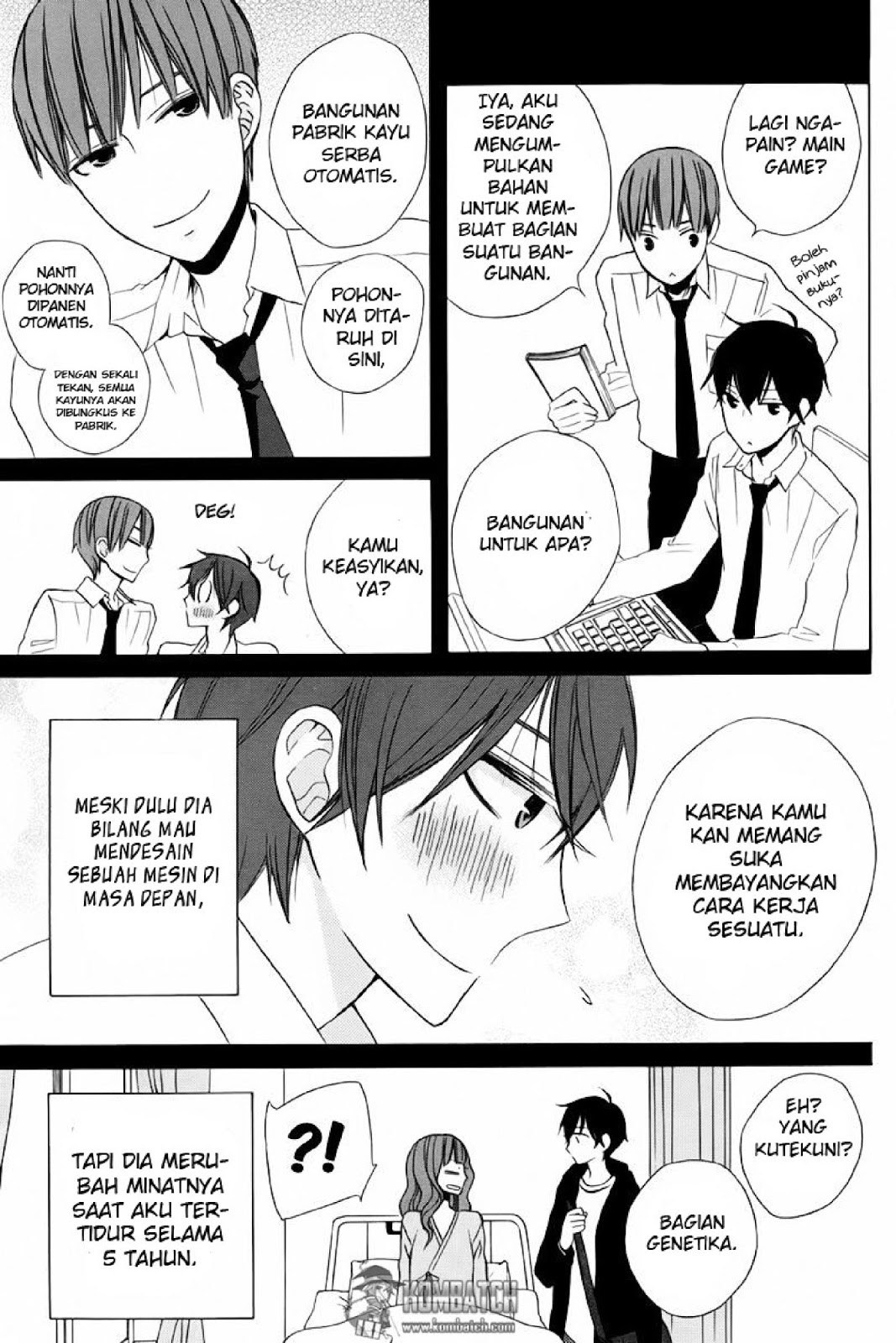 Halaman 6 dari 35