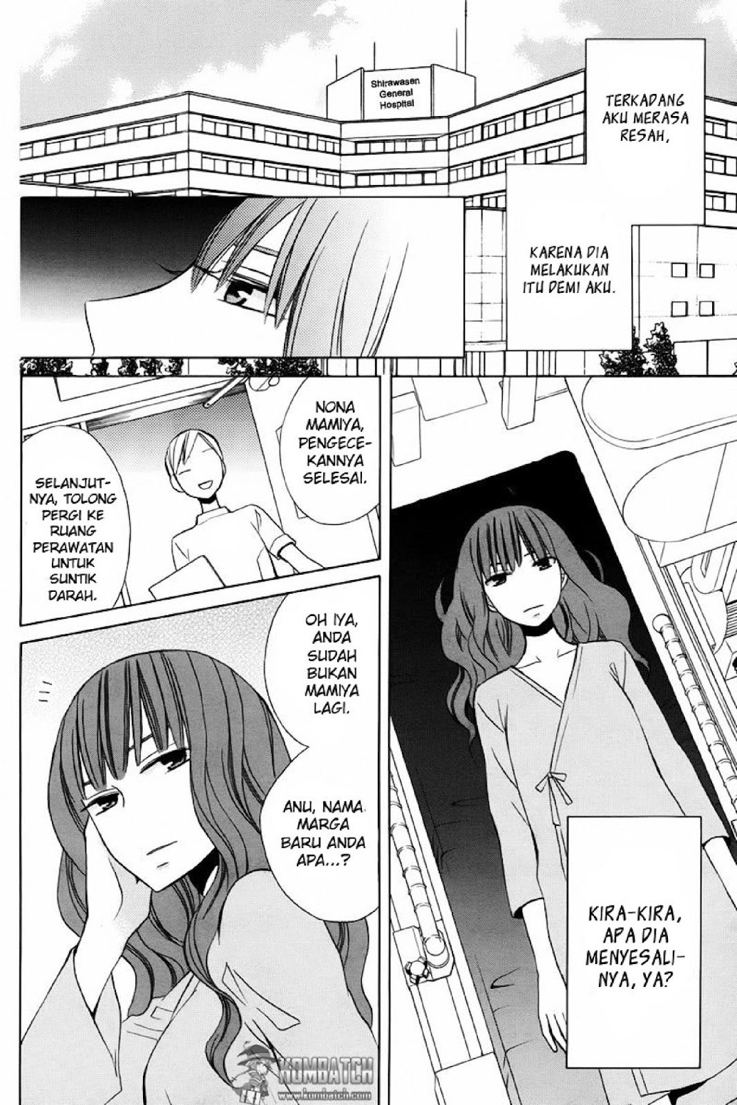 Halaman 7 dari 35