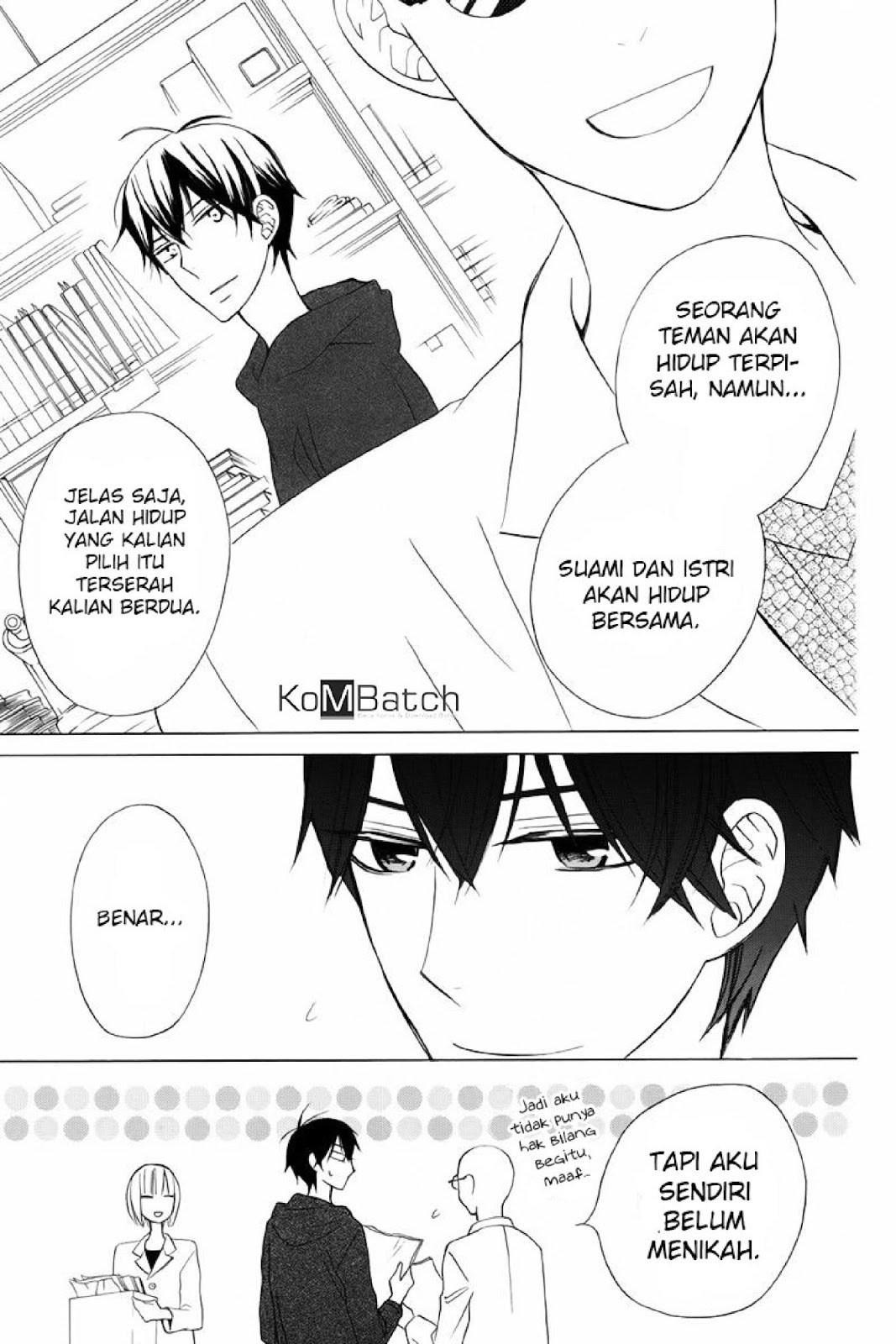 Halaman 12 dari 43
