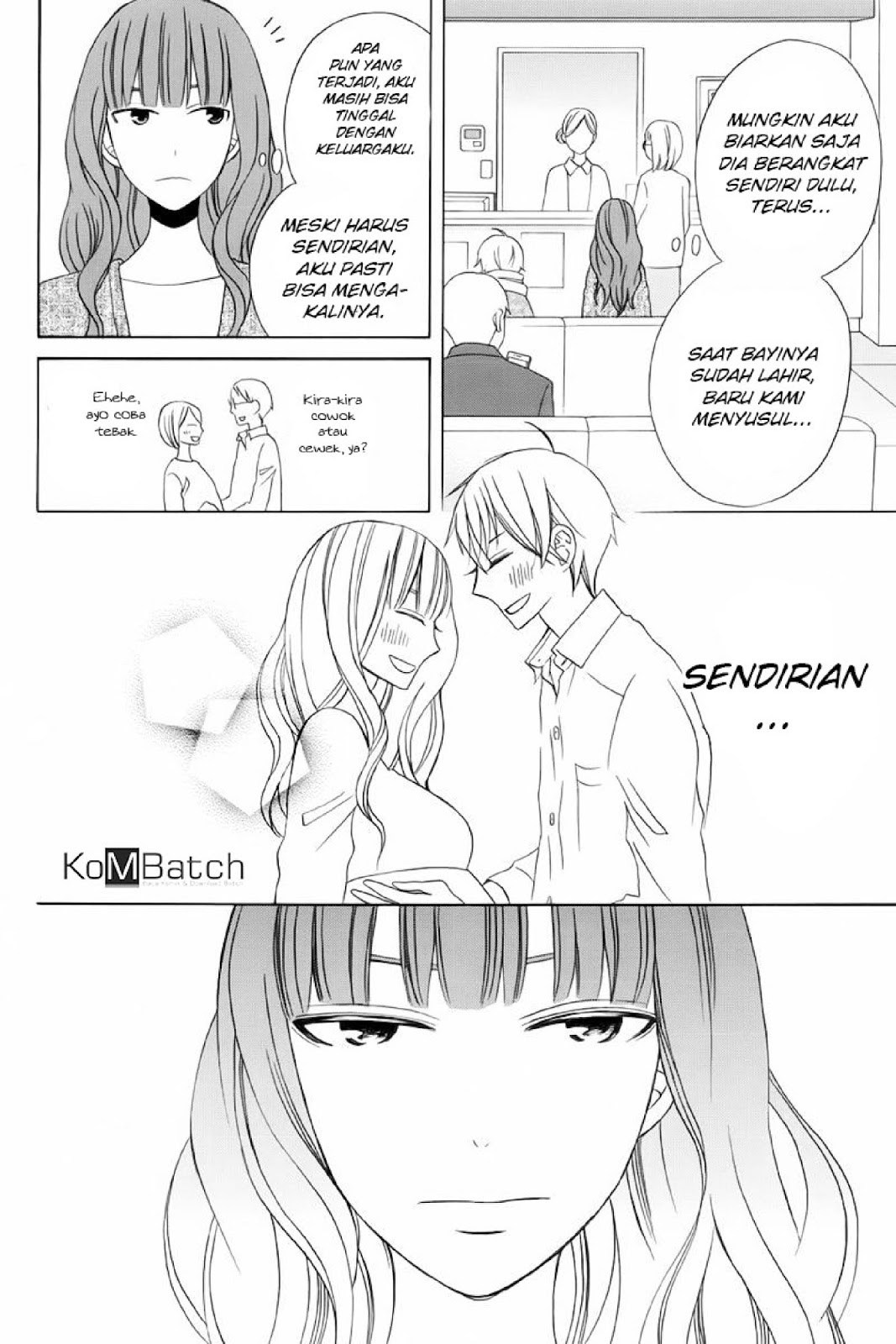 Halaman 19 dari 43