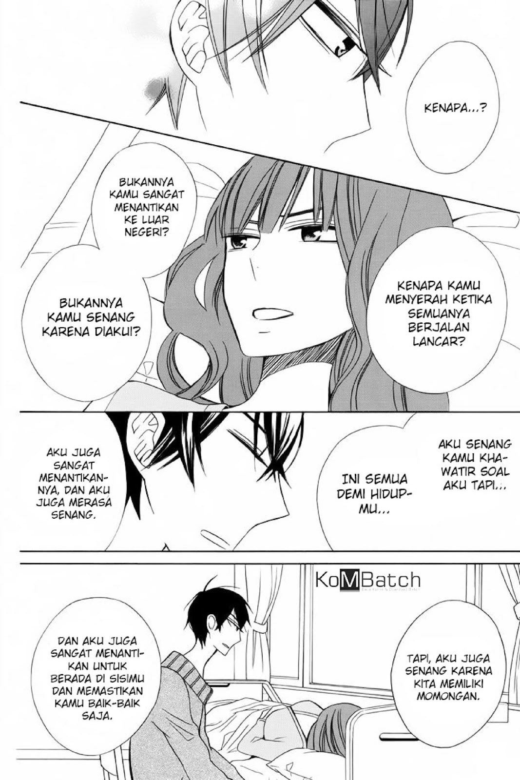 Halaman 25 dari 43