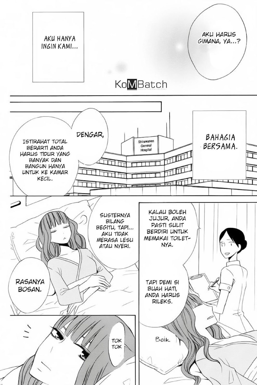 Halaman 29 dari 43